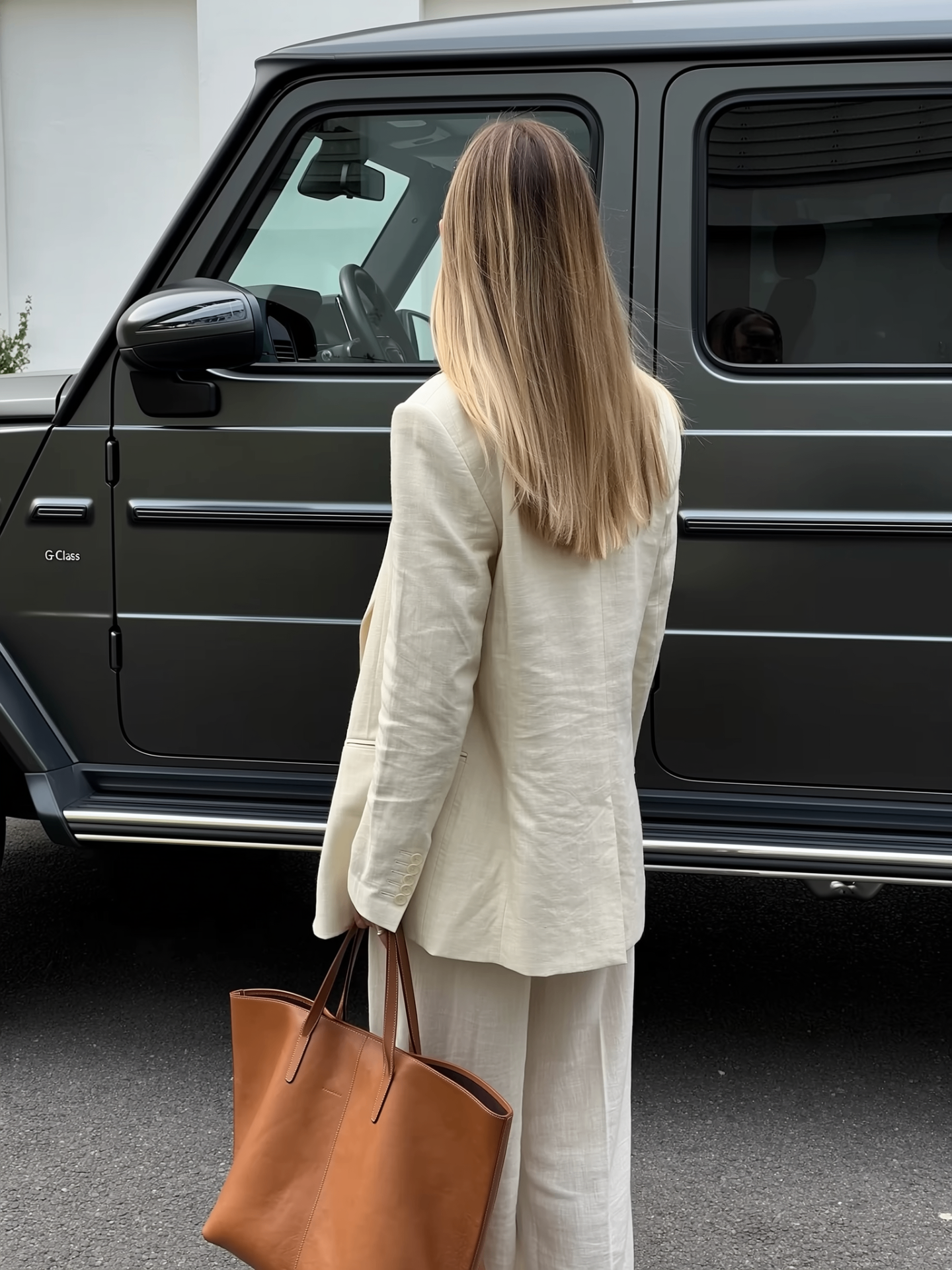 Hundreds of styles, curated